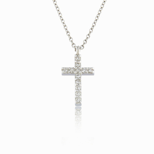 Cross CR-500