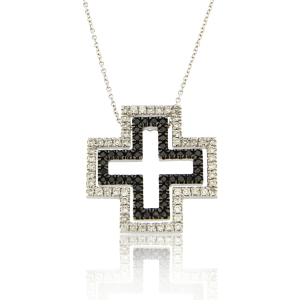 Cross CR-482