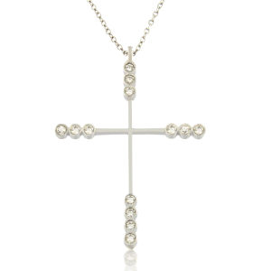 Cross CR-472