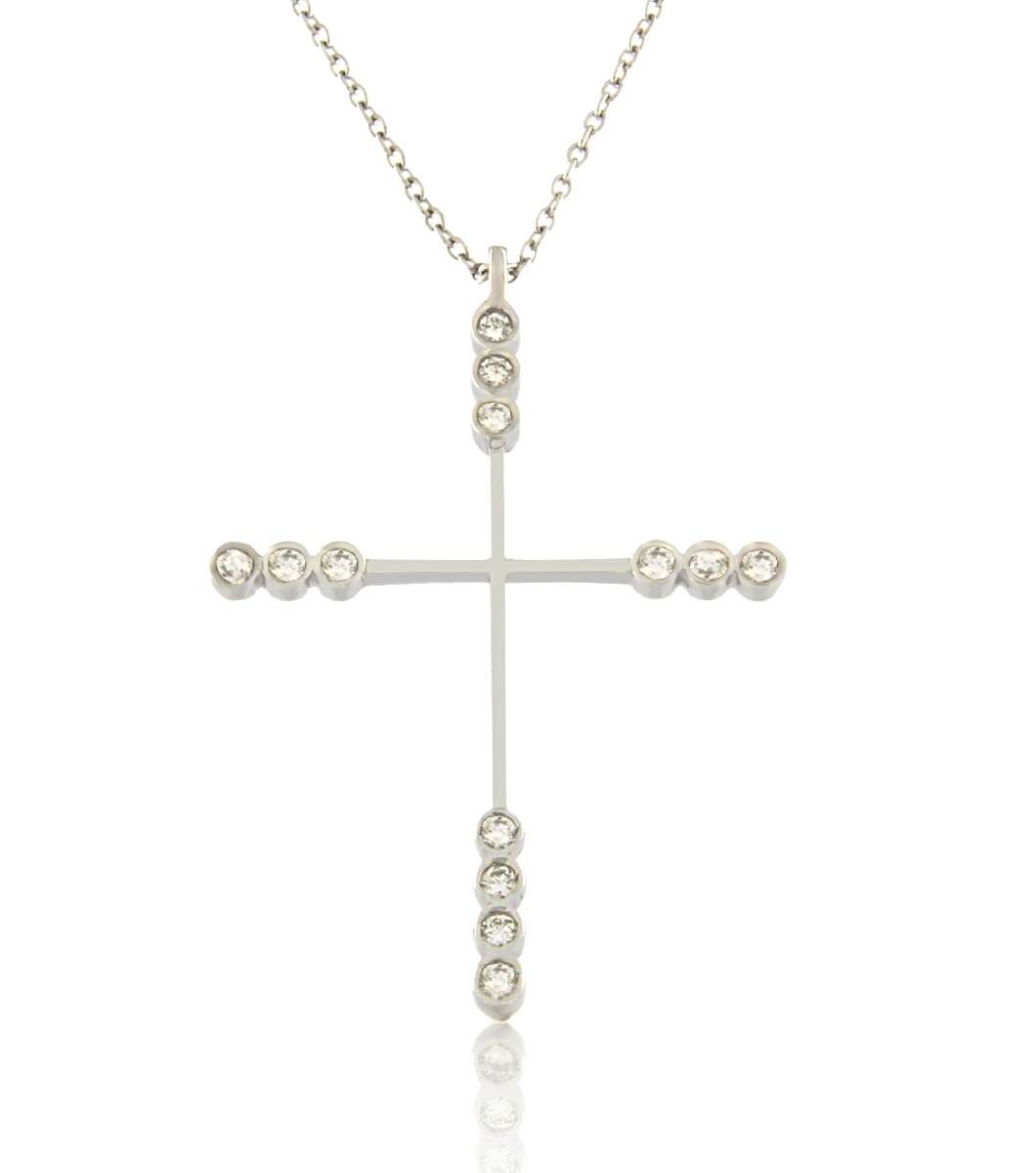 Cross CR-472