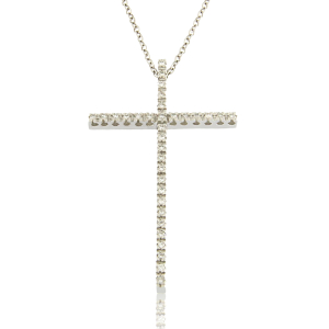 Cross CR-336