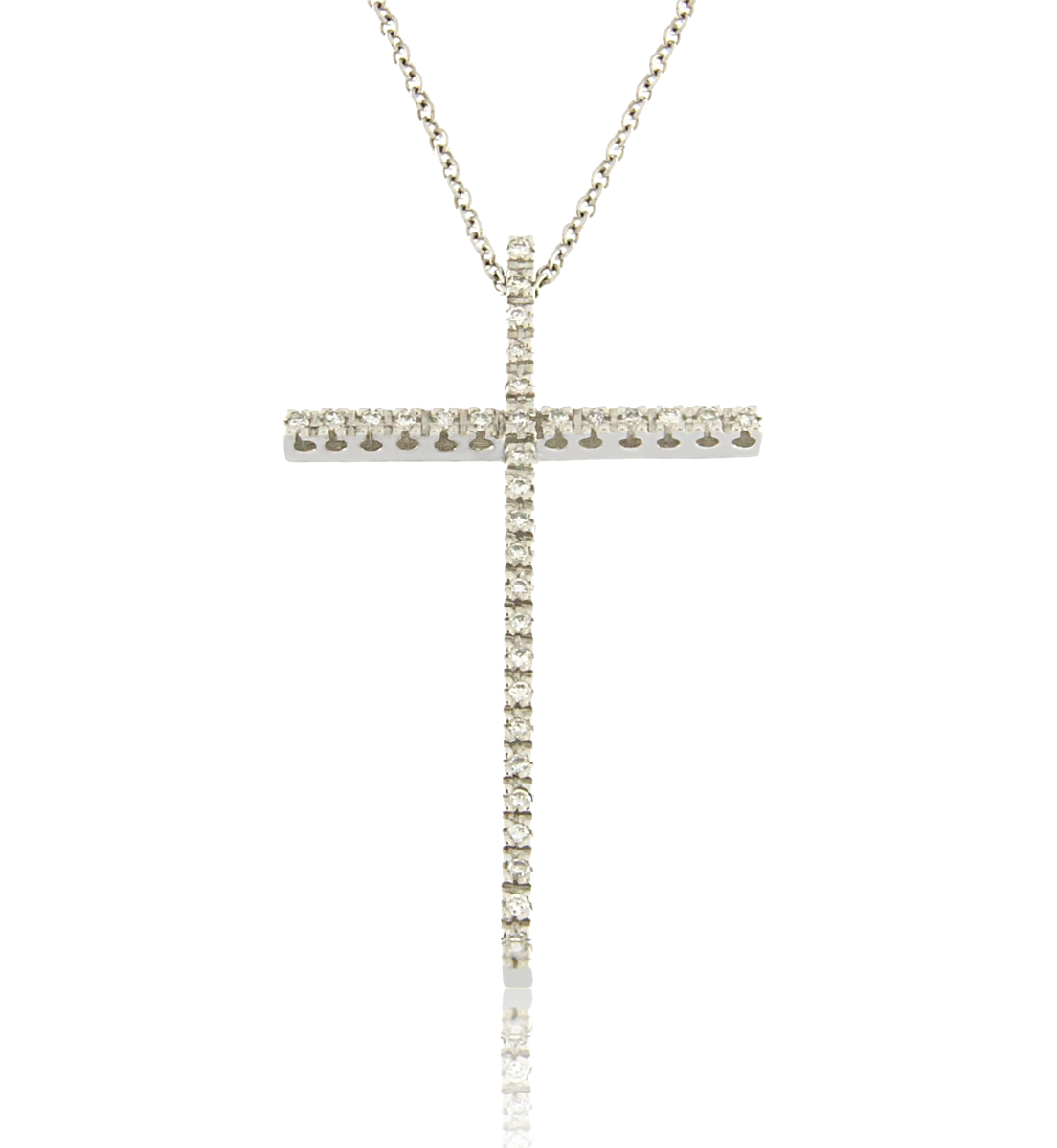 Cross CR-336