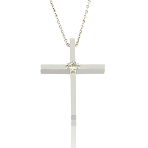 Cross CR-522
