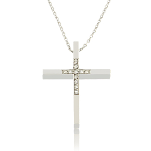 Cross CR-521