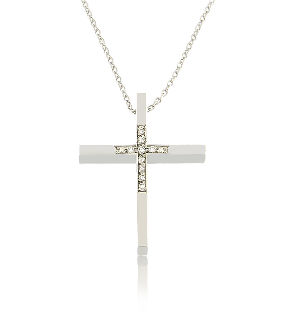 Cross CR-521