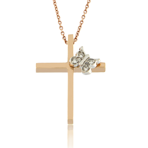 Cross CR-520