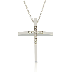Cross CR-519