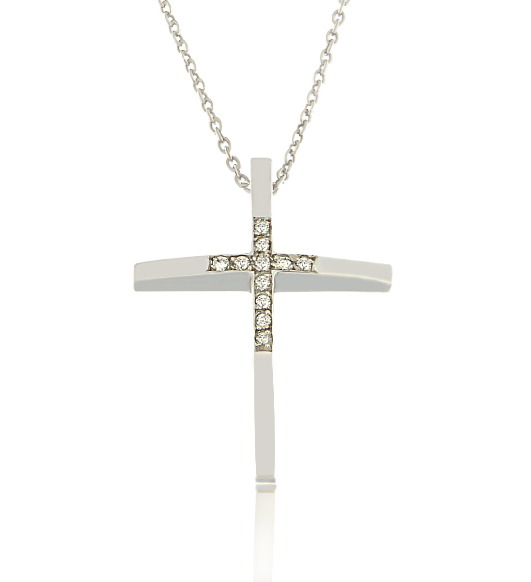 Cross CR-519