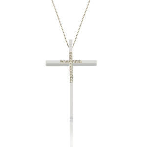 Cross CR-517