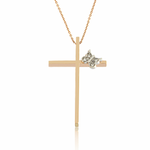 Cross CR-516