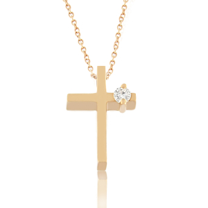 Cross CR-504