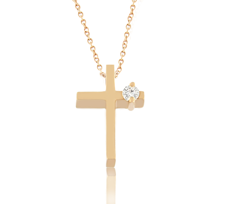 Cross CR-504