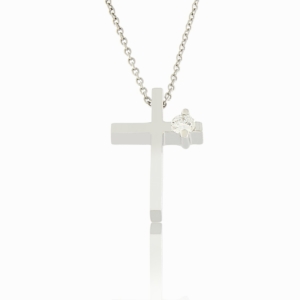 Cross CR-504
