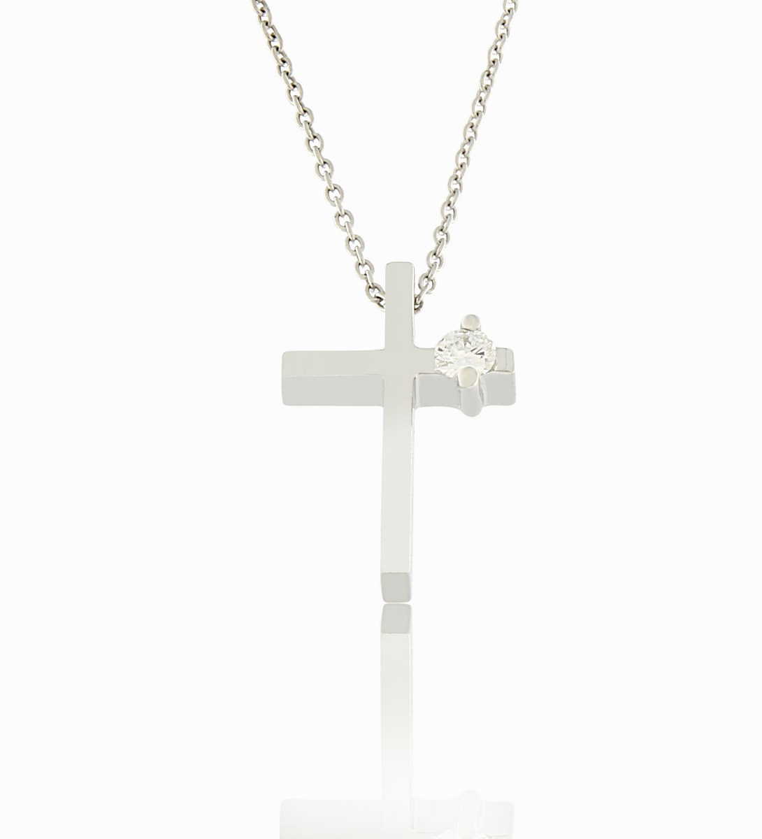 CR-504-7_res_fel5-pc Cross CR-504