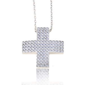 Cross CR-000766