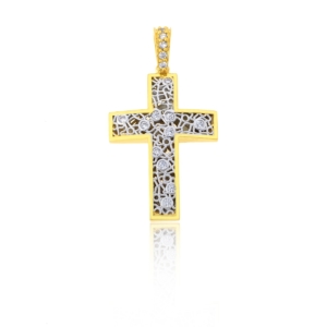 Cross CR-R-000057GW