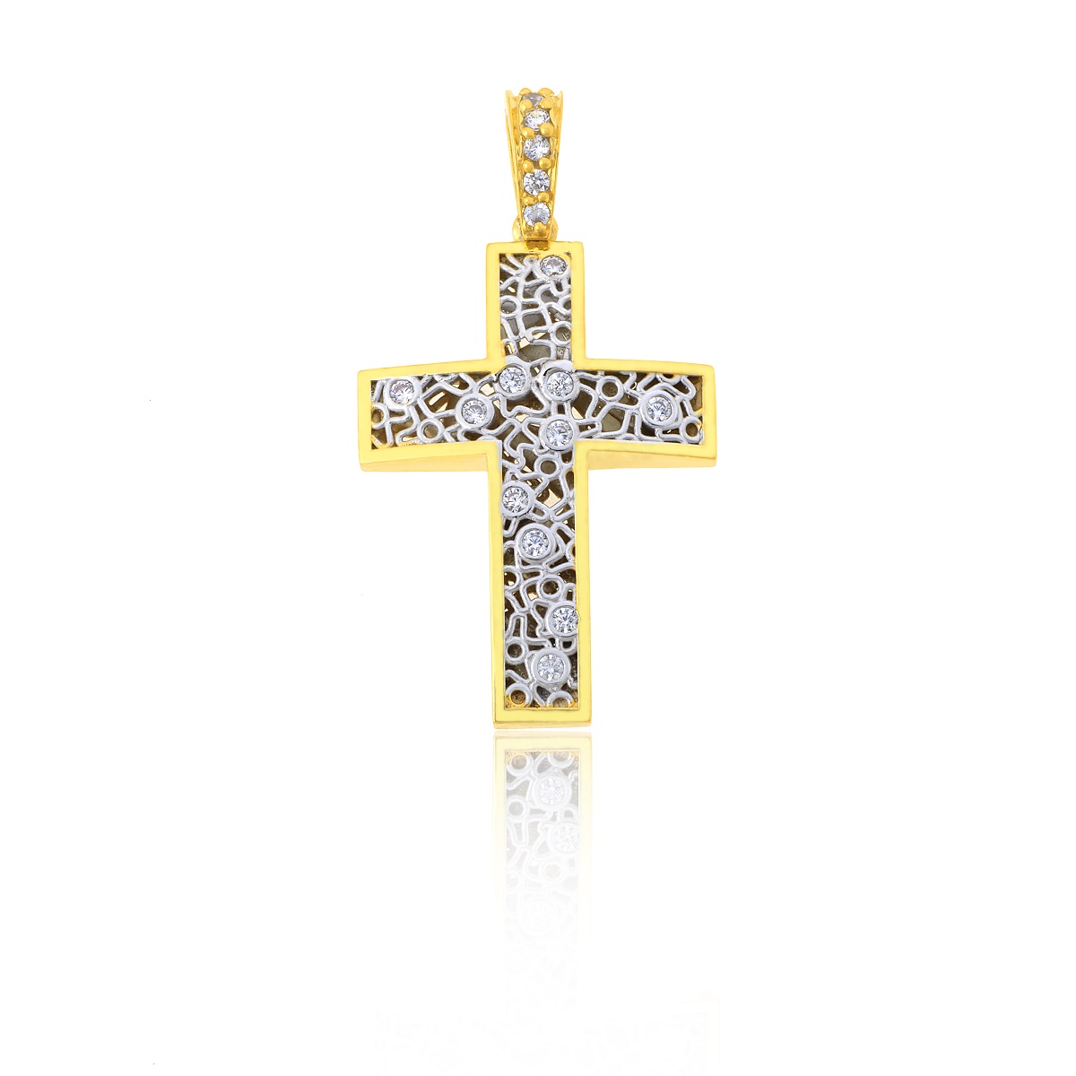 Cross CR-R-000057GW