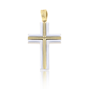 Cross CR-000756