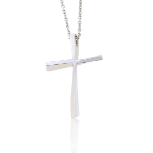 Cross CR-000823