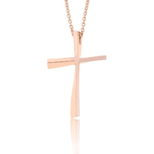 Cross CR-000823