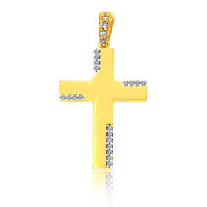 Cross CR-000822