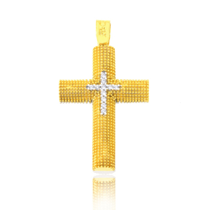 Cross CR-000816d