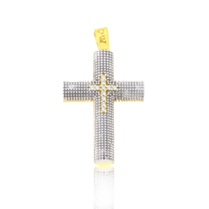 Cross CR-000816d