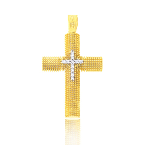 Cross CR-000816