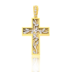 Cross CR-000814