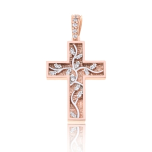 Cross CR-000814