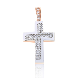 Cross CR-000813d