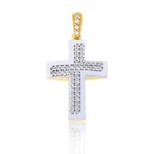Cross CR-000813d