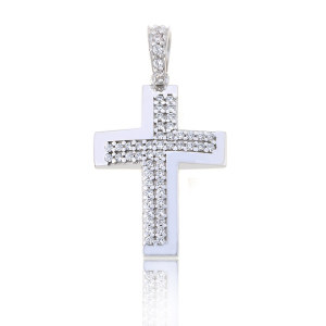 Cross CR-000813