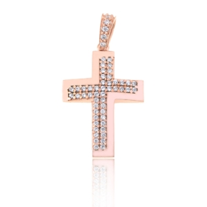 Cross CR-000813