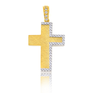 Cross CR-000812