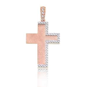 Cross CR-000812