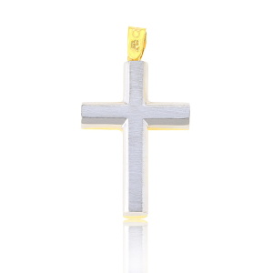 Cross CR-000811d
