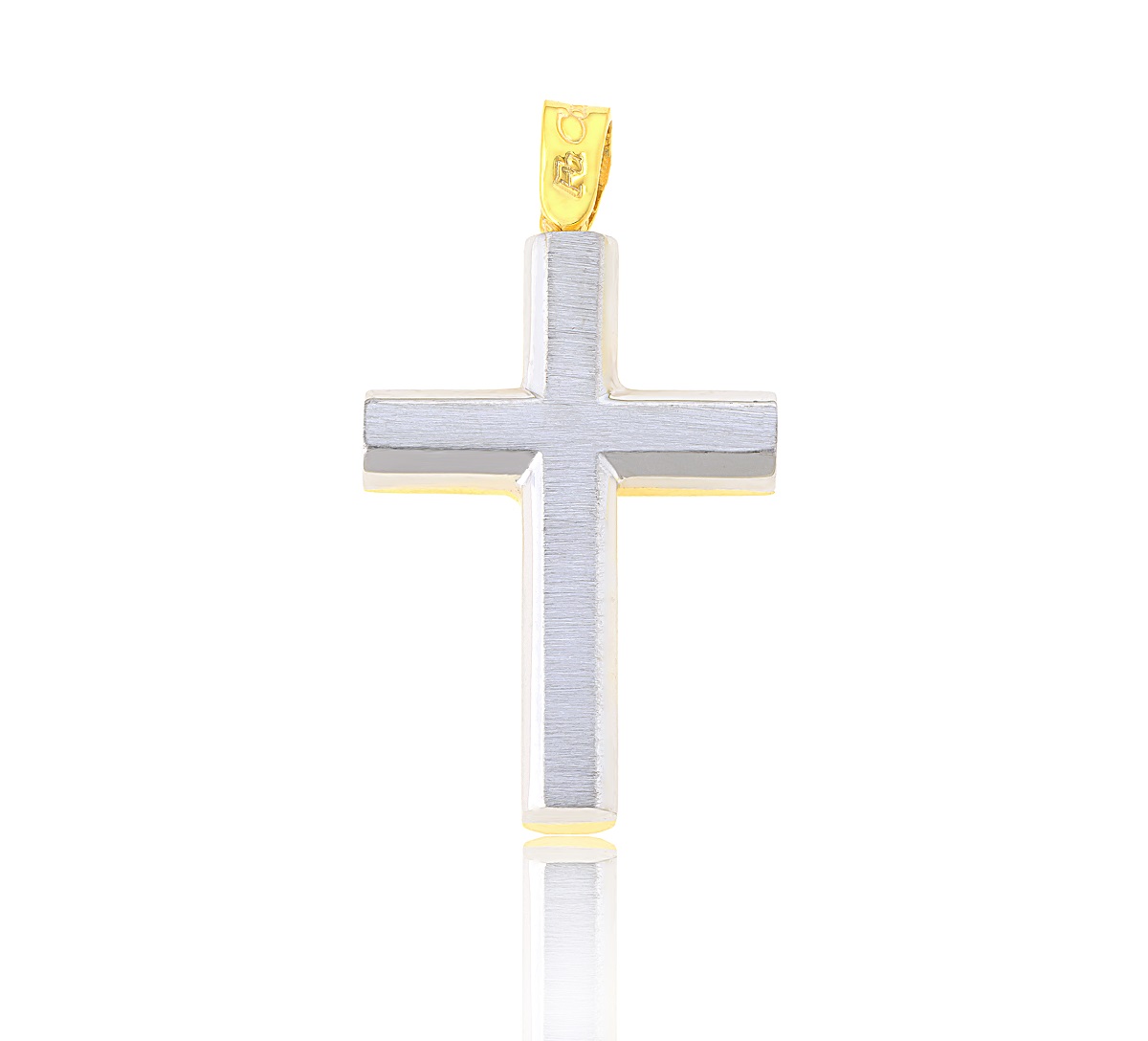 Cross CR-000811d