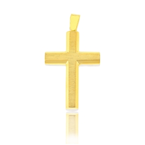 Cross CR-000811d