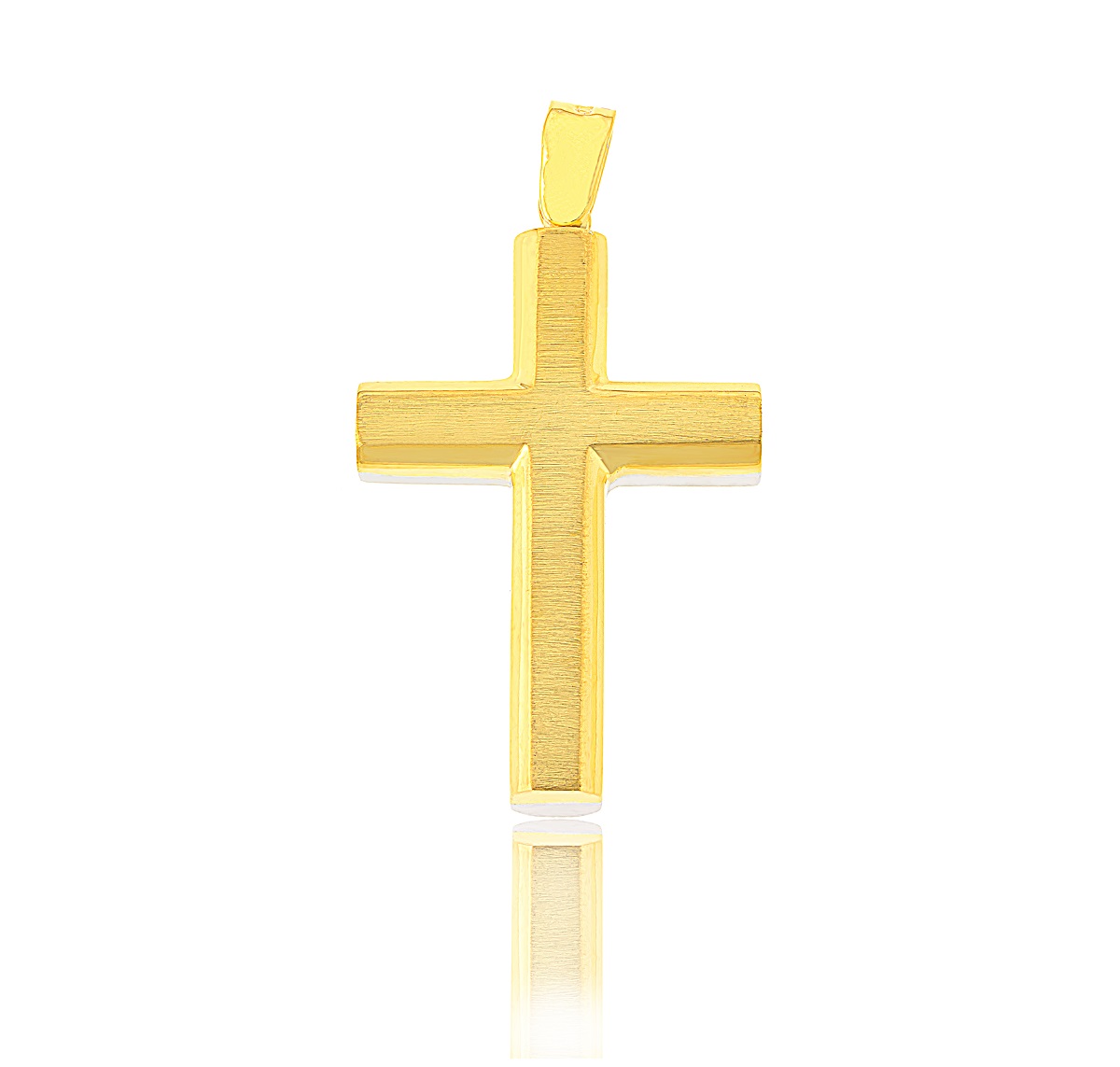 CR-000811dG_res Cross CR-000811d