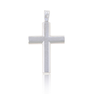 Cross CR-000811