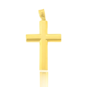 Cross CR-000811