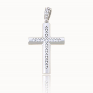 Cross CR-000810