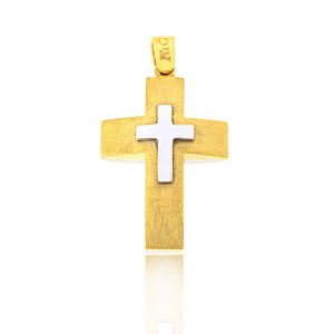 Cross CR-000807d