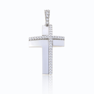 Cross CR-000808