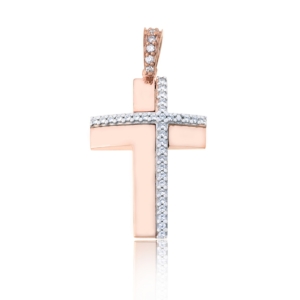 Cross CR-000808