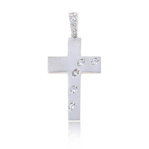 Cross CR-000820