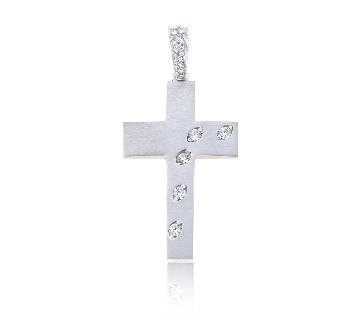 Cross CR-000820