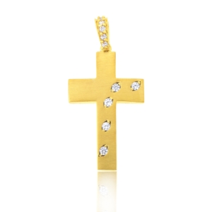 Cross CR-000820