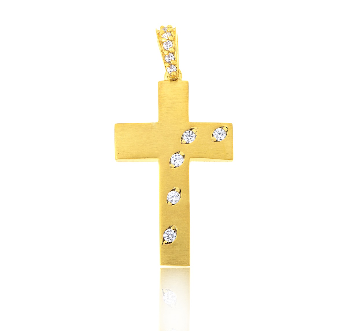 CR-000820G_res Cross CR-000820
